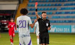 https://www.sportinfo.az/idman_xeberleri/problem/233146.html