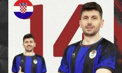 https://www.sportinfo.az/idman_xeberleri/voleybol/233132.html
