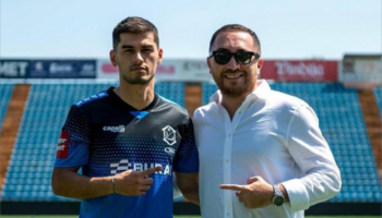 “Onlar “Qarabağ”da yaxşı pul qazanırlar, getmək istəmirlər”