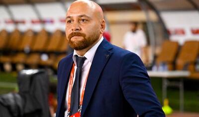Cəfərov Şimali Makedoniyaya gedir - UEFA belə istədi