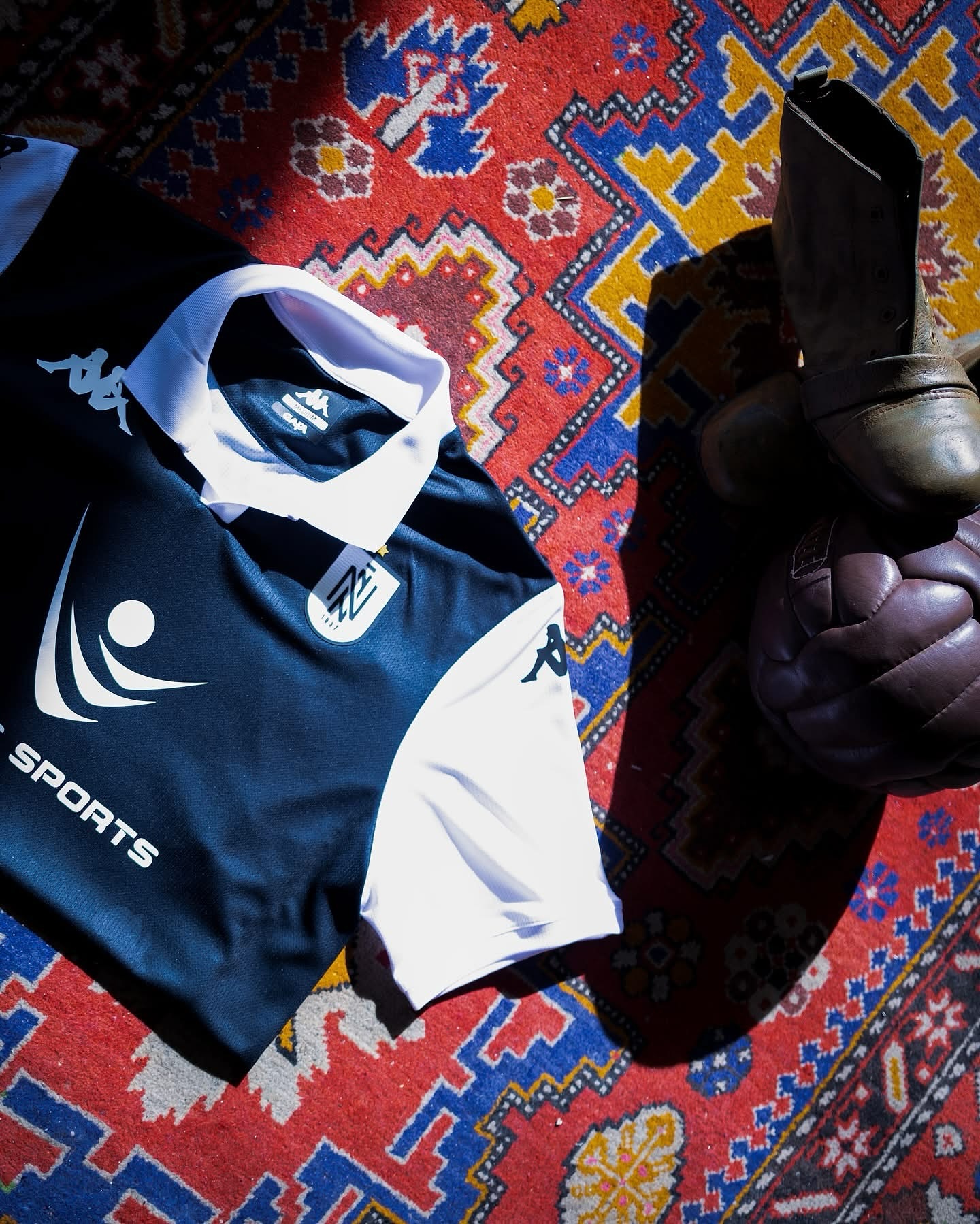 Yeni himayədar tapan ”Neftçi”nin büdcəsinə MİLYONLAR AXACAQ…