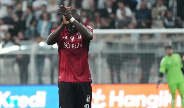 “Neftçi”nin ULDUZ TRANSFERİ - Danışıqlar “dalana dirəndi”