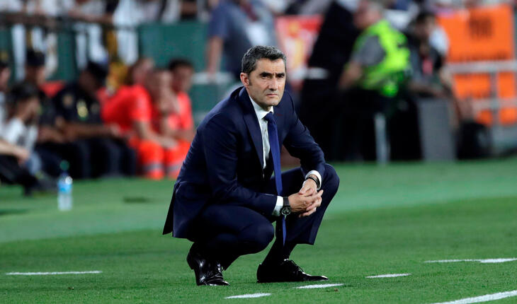 Tapşırıq verdi: “Qarabağ”ın qapısına mümkün qədər çox, hətta 9 top vurun"