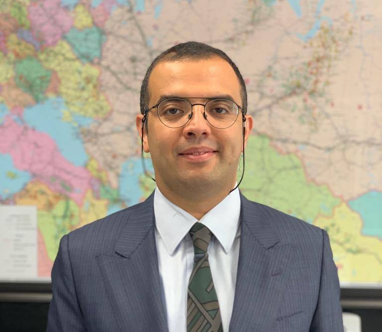 Klubun patronu geri qaytardığı baş məşqçi ilə görüşdü, nə istədi?