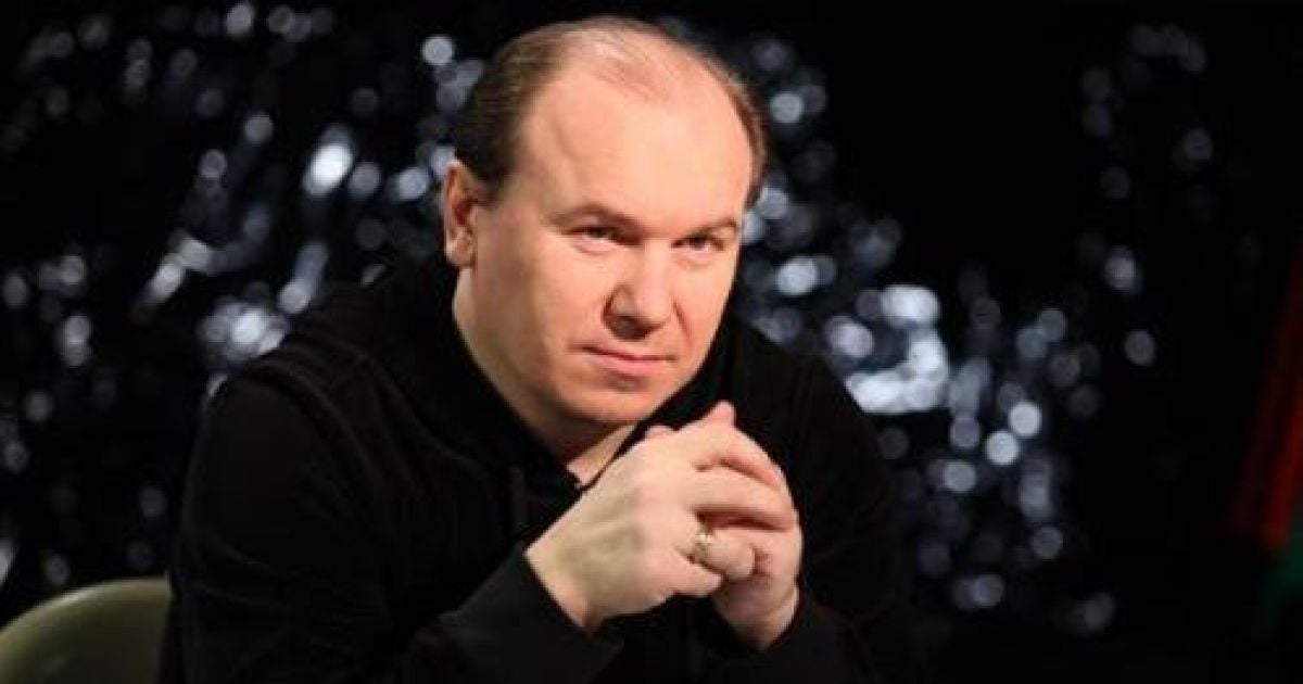 “Ona qarşı heç bir qərəzim yoxdur, Azərbaycan əsl dəyərini ortaya çıxardı”