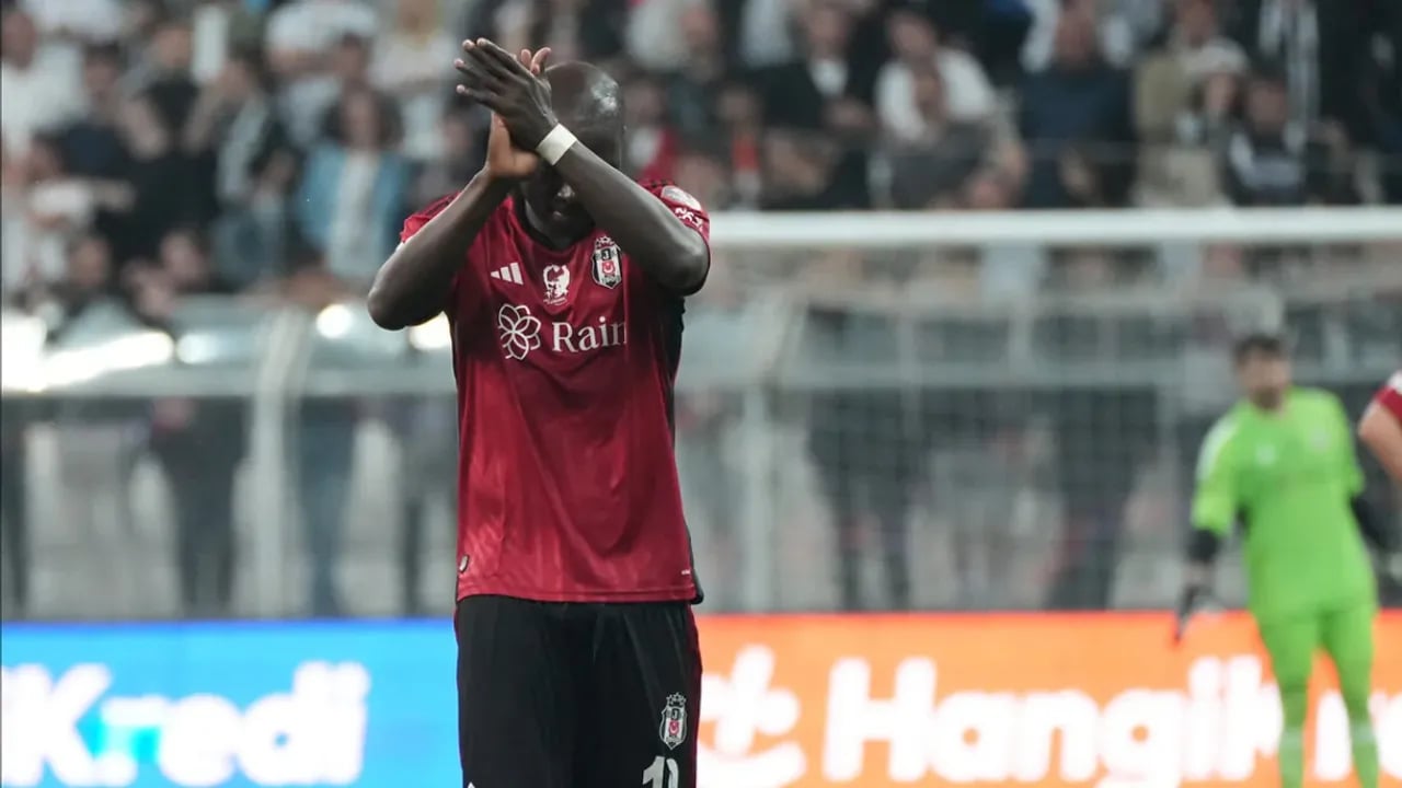 “Neftçi”nin ULDUZ TRANSFERİ - Danışıqlar “dalana dirəndi”