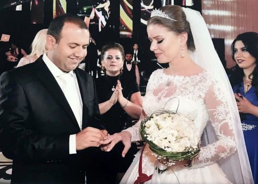 “İnanırdıq, qismət olmadı”