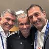 “Qarabağ” rəsmi transfer təklifi alıbmı? - AÇIQLANDI