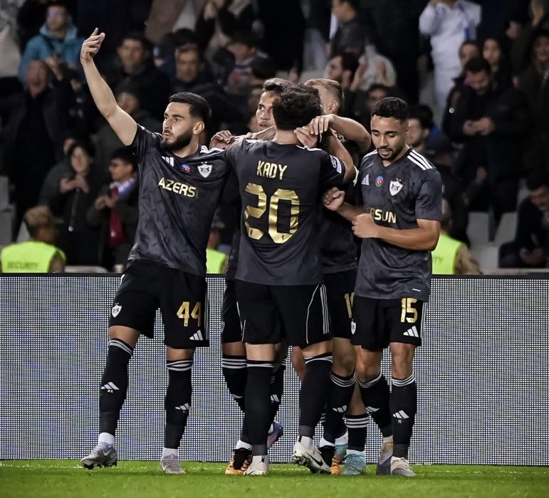 “Qarabağ”lı müdafiəçi “Sent-Etyen”in təklifinə necə yanaşdı?