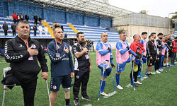 https://www.sportinfo.az/idman_xeberleri/hadise/233211.html