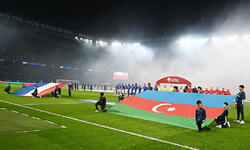 https://www.sportinfo.az/idman_xeberleri/milli_komanda/233186.html