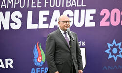https://www.sportinfo.az/idman_xeberleri/bizimkiler/233212.html