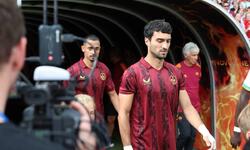 https://www.sportinfo.az/idman_xeberleri/bizimkiler/233228.html
