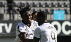 https://www.sportinfo.az/idman_xeberleri/neftci/233178.html