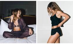 https://www.sportinfo.az/idman_xeberleri/hadise/233267.html