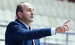 https://www.sportinfo.az/idman_xeberleri/basketbol/233196.html
