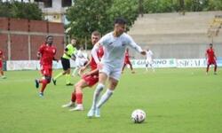 https://www.sportinfo.az/idman_xeberleri/bizimkiler/233191.html
