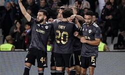 https://www.sportinfo.az/idman_xeberleri/qarabag/233262.html