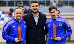 https://www.sportinfo.az/idman_xeberleri/shamaxi/233190.html