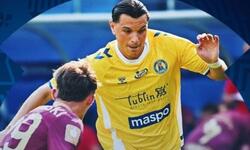 https://www.sportinfo.az/idman_xeberleri/bizimkiler/233221.html
