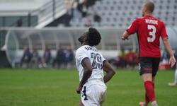 https://www.sportinfo.az/idman_xeberleri/premyer_liqa/233225.html
