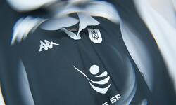 https://www.sportinfo.az/idman_xeberleri/neftci/233238.html