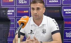https://www.sportinfo.az/idman_xeberleri/premyer_liqa/233268.html