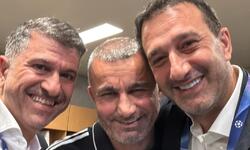 https://www.sportinfo.az/idman_xeberleri/qarabag/233252.html