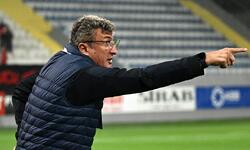 https://www.sportinfo.az/idman_xeberleri/qebele/233247.html