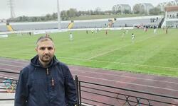 https://www.sportinfo.az/idman_xeberleri/sportinfo_tv/233246.html