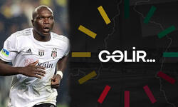 https://www.sportinfo.az/idman_xeberleri/neftci/233261.html
