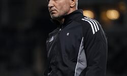 https://www.sportinfo.az/idman_xeberleri/qarabag/233219.html