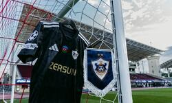 https://www.sportinfo.az/idman_xeberleri/qarabag/233230.html