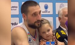 https://www.sportinfo.az/idman_xeberleri/basketbol/233182.html