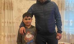 https://www.sportinfo.az/idman_xeberleri/kepez/233229.html