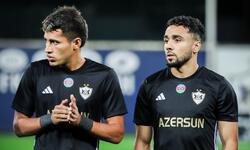 https://www.sportinfo.az/idman_xeberleri/qarabag/233226.html