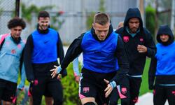 https://www.sportinfo.az/idman_xeberleri/sabah/233214.html