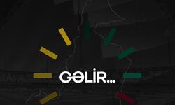 https://www.sportinfo.az/idman_xeberleri/neftci/233240.html