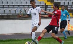 https://www.sportinfo.az/idman_xeberleri/qebele/233258.html