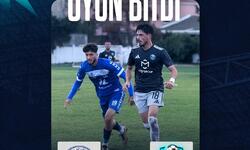 https://www.sportinfo.az/idman_xeberleri/1_divizion/233185.html
