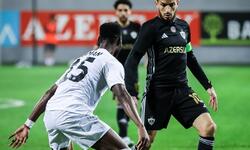 https://www.sportinfo.az/idman_xeberleri/qarabag/233177.html