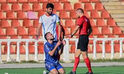 https://www.sportinfo.az/idman_xeberleri/2_divizion/233210.html