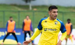 https://www.sportinfo.az/idman_xeberleri/kepez/233218.html