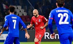 https://www.sportinfo.az/idman_xeberleri/milli_komanda/233264.html