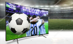 https://www.sportinfo.az/idman_xeberleri/azarkes/129649.html