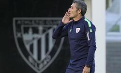 https://www.sportinfo.az/idman_xeberleri/qarabag/233266.html