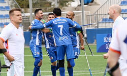 https://www.sportinfo.az/idman_xeberleri/milli_komanda/233187.html