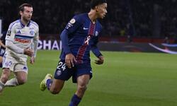 https://www.sportinfo.az/idman_xeberleri/fransa/233232.html