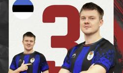 https://www.sportinfo.az/idman_xeberleri/voleybol/233236.html
