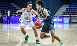 https://www.sportinfo.az/idman_xeberleri/basketbol/233195.html